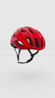 Casque de vélo tout terrain robuste