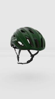 Casque de vélo tout terrain robuste meilleur casque vélo électrique