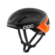 Casque vélo performant et adaptable