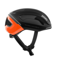 Casque vélo performant et adaptable
