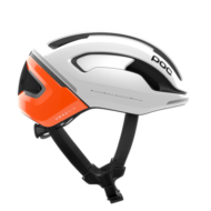 Casque vélo performant et adaptable