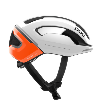 Casque vélo performant et adaptable
