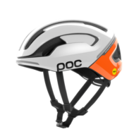 Casque vélo performant et adaptable meilleur casque vélo électrique