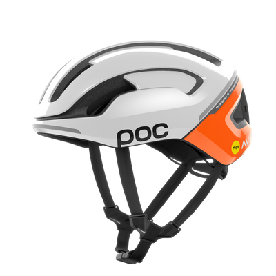 Casque vélo performant et adaptable meilleur casque vélo électrique