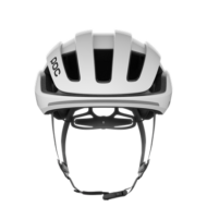 Casque vélo performant et adaptable