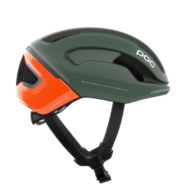 Casque vélo performant et adaptable