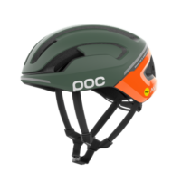 Casque vélo performant et adaptable casque vélo électrique équipement vélo électrique