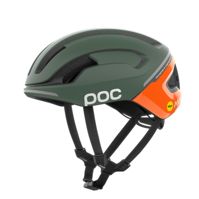 Casque vélo performant et adaptable casque vélo électrique équipement vélo électrique
