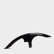 Garde-boue urbain pour vélo en ville