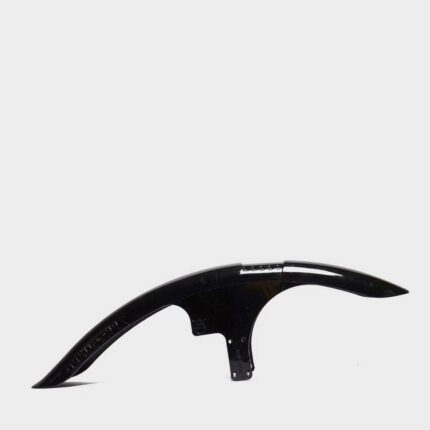 Garde-boue urbain pour vélo en ville