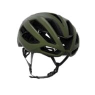 Casque vélo route léger et aéré