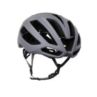 Casque vélo route léger et aéré
