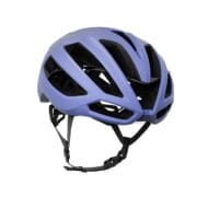 Casque vélo route léger et aéré
