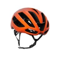 Casque vélo route léger et aéré