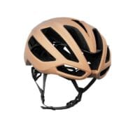Casque vélo route léger et aéré