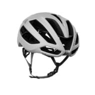 Casque vélo route léger et aéré