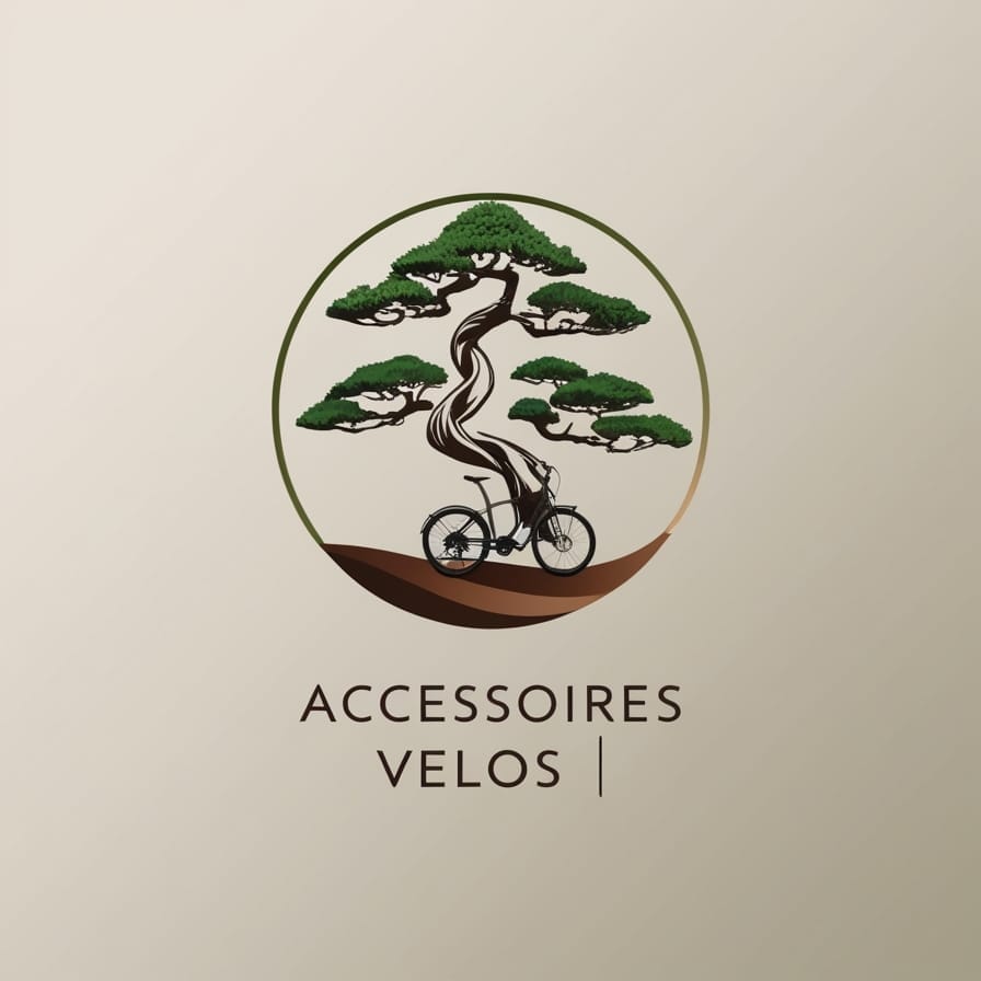 accessoires pour vélo électrique