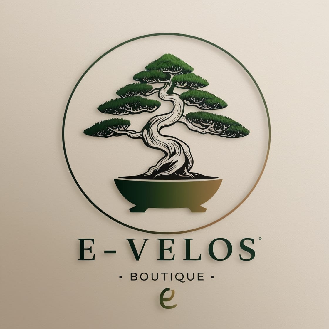 e-veloboutique.fr