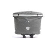 Sacoche vélo guidon amovible