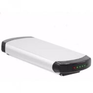 Batterie vélo pas trop chère mais puissante