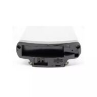 Batterie vélo pas trop chère mais puissante