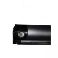 Batterie vélo pas trop chère mais puissante