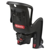 Porte-bébé vélo pas cher