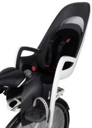 siège vélo enfant confortable et sûr