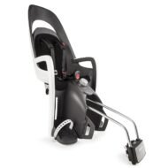 siège enfant vélo fiable et rembourré