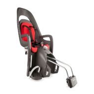 siège vélo enfant confortable et sûr