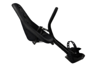 Meilleur siège vélo pour enfant robuste