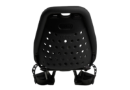 Meilleur siège vélo pour enfant robuste