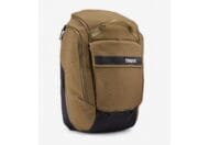 Sacoche vélo urbaine design moderne