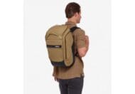 Sacoche vélo urbaine design moderne