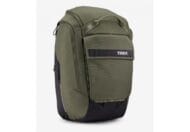 Sacoche vélo urbaine design moderne