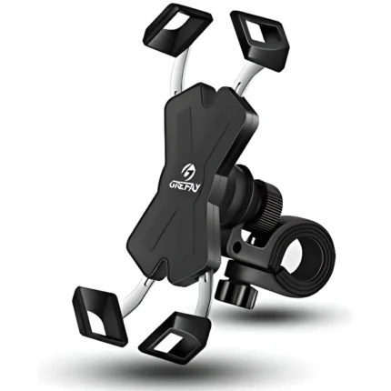 Fixation téléphone vélo pas cher