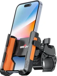 Fixation téléphone de qualité à prix bas