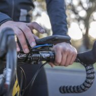 Support téléphone résistant à petit prix