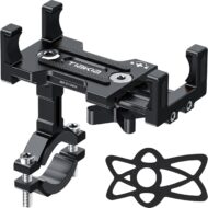 Fixation téléphone de qualité à prix bas