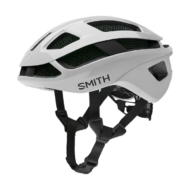 Casque VTT anti-choc renforcé