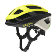 Casque VTT anti-choc renforcé meilleur casque vélo femme