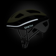 Casque VTT anti-choc renforcé
