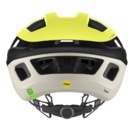 Casque VTT anti-choc renforcé