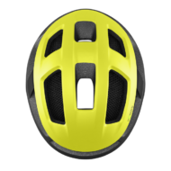 Casque VTT anti-choc renforcé