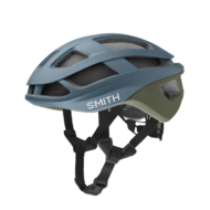 Casque VTT anti-choc renforcé
