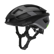 Casque VTT anti-choc renforcé