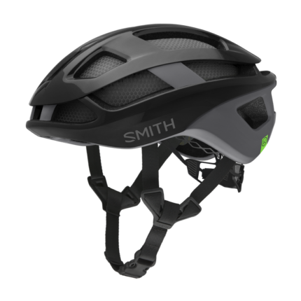 Casque VTT anti-choc renforcé