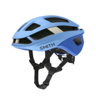 Casque VTT anti-choc renforcé