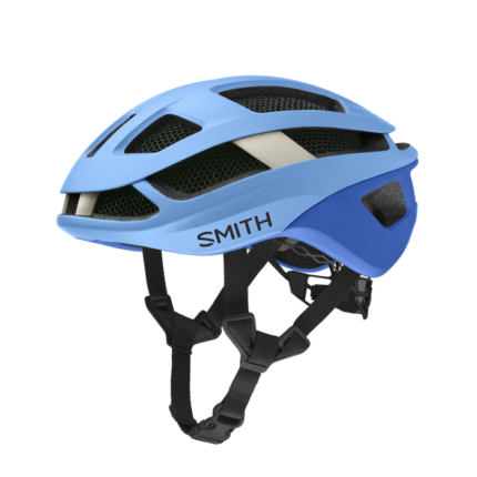 Casque VTT anti-choc renforcé