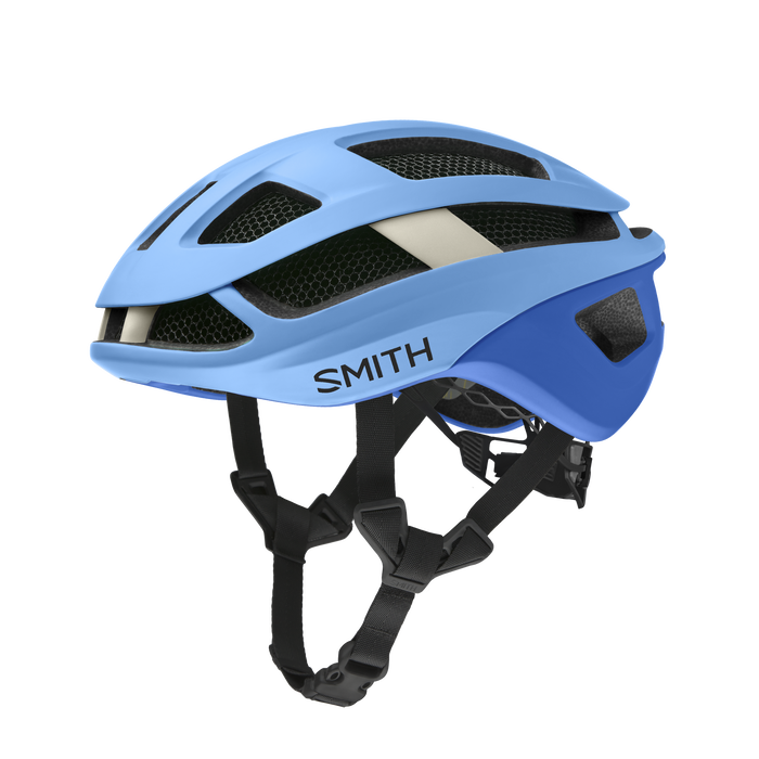 Casque VTT anti-choc renforcé